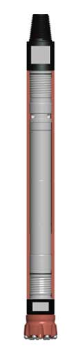 D17 Bit